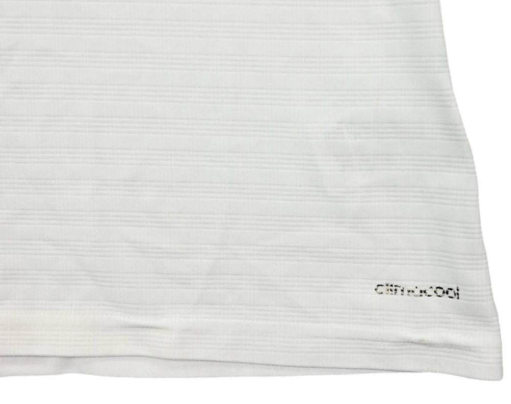 2013-14 BAYERN MUNCHEN KOSZULKA WOMENS XL