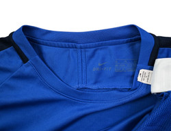 LEIPZIG KOSZULKA XL. BOYS