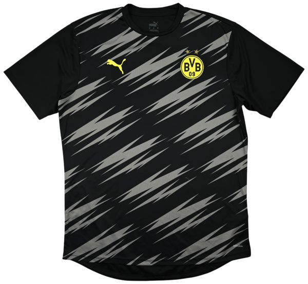 BORUSSIA DORTMUND KOSZULKA XL