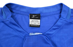 2015-16 EINTRACHT BRAUNSCHWEIG KOSZULKA 2XL