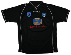 GKS CARTUSIA KARTUZY #24 SHIRT XL