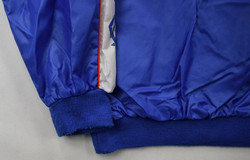 GLASGOW RANGERS KURTKA M