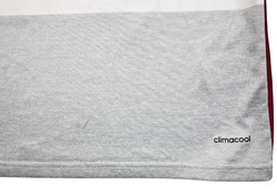 2014-15 BAYERN MUNCHEN *ALONSO* KOSZULKA XL. BOYS