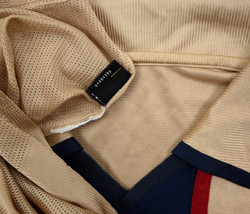 2001-03 BARCELONA KOSZULKA L