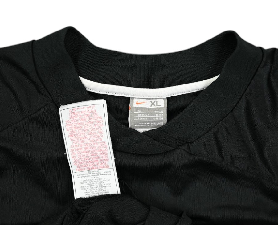 2009-10 FSV MAINZ 05 KOSZULKA XL