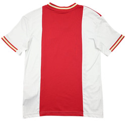 2022-23 AJAX KOSZULKA M. BOYS