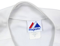 HOUSTON ASTROS MLB MAJESTIC KOSZULKA XL.BOYS