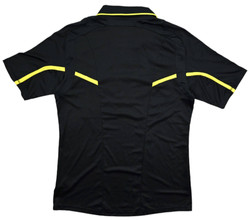 ADIDAS REFEREE SHIRT L