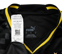 2022-23 BORUSSIA DORTMUND *NINA* SHIRT WOMENS S