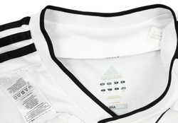 2012-13 GERMANY *REUS* SHIRT M