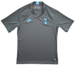 2019-20 TOTTENHAM HOTSPUR KOSZULKA M