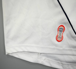 2006-07 BAYERN MUNCHEN KOSZULKA XL