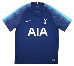 2018-19 TOTTENHAM HOTSPUR KOSZULKA L