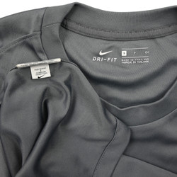 2020-21 LIVERPOOL SHIRT S