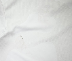 2019-20 JUVENTUS SHIRT L