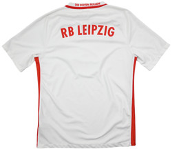 2016-17 RB LEIPZIG KOSZULKA M