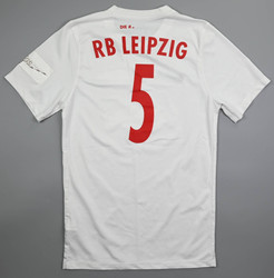 RB LEIPZIG KOSZULKA S
