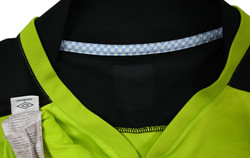 2012-13 MANCHESTER CITY KOSZULKA L