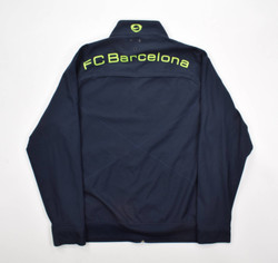 FC BARCELONA KURTKA M