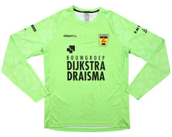 2021-22 SC CAMBUUR LONGSLEEVE L