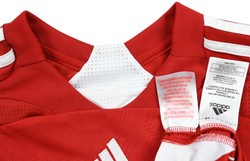 2007-08 BAYERN MUNCHEN *RIBERY* KOSZULKA XL. BOYS /S