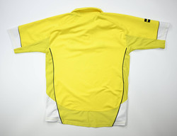 WALES RUGBY KOSZULKA M