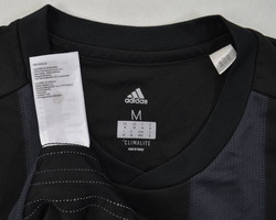 2018-19 BESIKTAS *SHINJI KAGAWA* match issue SHIRT M