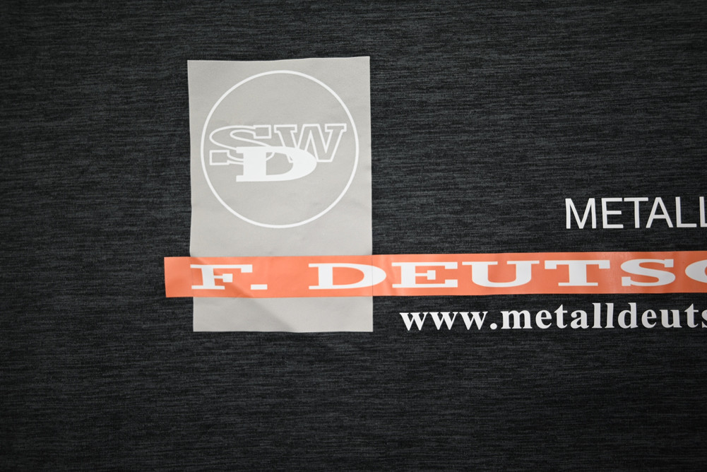 SV INNSBRUCK SHIRT S