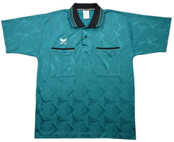 ERIMA VINTAGE SHIRT M