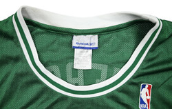 BOSTON CELTICS NBA *PIERCE* SHIRT M