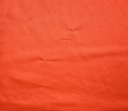 2019-20 NURNBERG SHIRT M