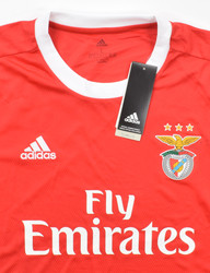 2019-20 BENFICA LISBON KOSZULKA L