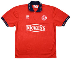 1994-95 MIDDLESBROUGH KOSZULKA M