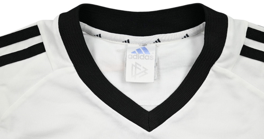 2002-04 GERMANY SHIRT XL. BOYS 