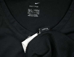 2006-08 PORTUGAL SHIRT XXL