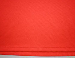 FC BARCELONA BLUZA L