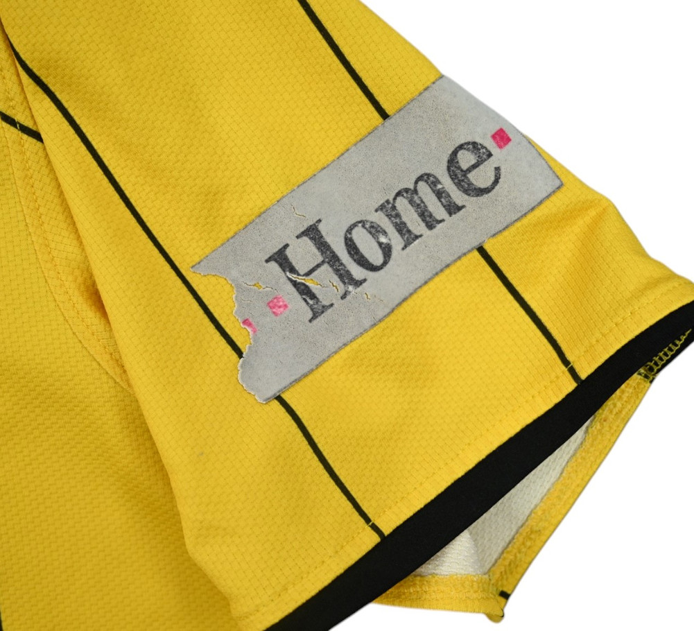 2008-09 BORUSSIA DORTMUND *KRINGE* KOSZULKA L 