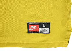 1998-00 BRAZIL *RONALDO* KOSZULKA L. BOYS