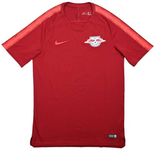 RB LEIPZIG  KOSZULKA M