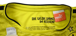 2013-14 BORUSSIA DORTMUND *REUS* LONGSLEEVE KOSZULKA L
