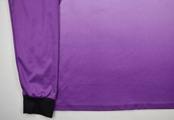 READING FC LONGSLEEVE KOSZULKA L