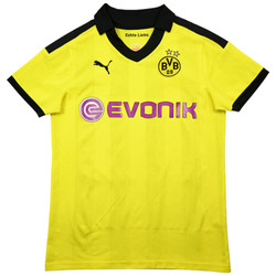2012-13 BORUSSIA DORTMUND *REUS* KOSZULKA M