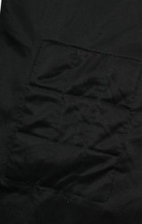 UHLSPORT VINTAGE GOALKEPPER LONGSLEEVE KOSZULKA XXL