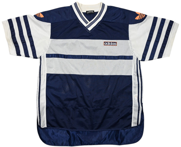 ADIDAS OLDSCHOOL SHIRT 3XL