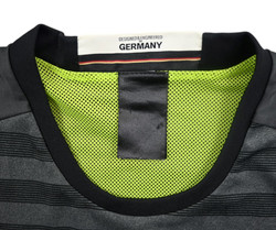 2015-17 GERMANY *KIMMICH* SHIRT M