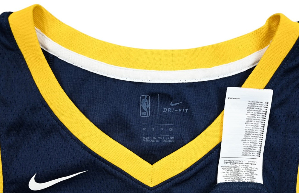 INDIANA PACERS *OLADIPO* NBA KOSZULKA S
