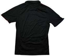 2007-08 BAYERN MUNCHEN SHIRT S