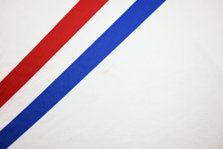 2006-08 NETHERLANDS KOSZULKA L