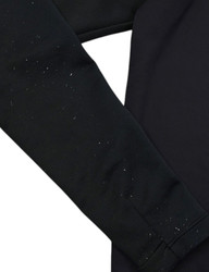 PARIS SAINT-GERMAIN BLUZA M