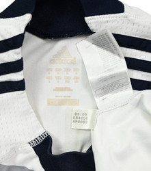 2009-10 CHELSEA *BALLACK* KOSZULKA L